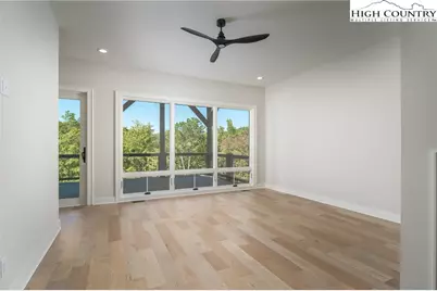 353 Calico Court, Boone, NC 28607 - Photo 14