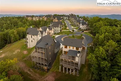 353 Calico Court, Boone, NC 28607 - Photo 36