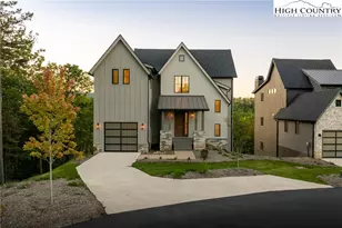 353 Calico Ct, Boone, NC 28607 - Photo 1