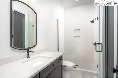 353 Calico Court, Boone, NC 28607 - Photo 16