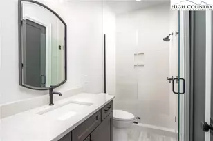 353 Calico Ct, Boone, NC 28607 - Photo 16