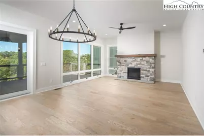 353 Calico Court, Boone, NC 28607 - Photo 8