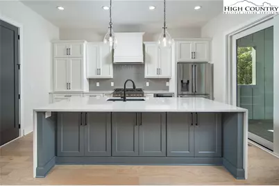 353 Calico Court, Boone, NC 28607 - Photo 4