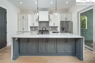 353 Calico Ct, Boone, NC 28607 - Photo 4