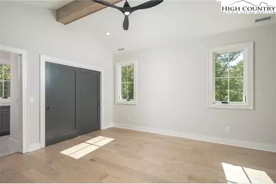 353 Calico Court, Boone, NC 28607 - Photo 28