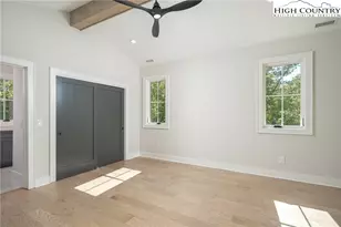 353 Calico Ct, Boone, NC 28607 - Photo 28