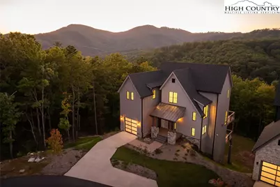 353 Calico Court, Boone, NC 28607 - Photo 38