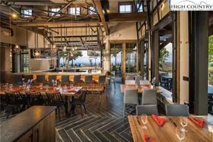 353 Calico Ct, Boone, NC 28607 - Photo 40