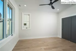 353 Calico Ct, Boone, NC 28607 - Photo 26