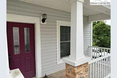 188 Stratford Lane #16B, Boone, NC 28607 - Photo 2