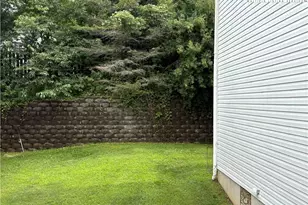 188 Stratford Ln, Boone, NC 28607 - Photo 4