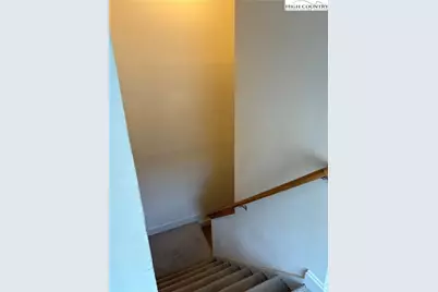 188 Stratford Lane #16B, Boone, NC 28607 - Photo 10