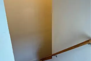 188 Stratford Ln, Boone, NC 28607 - Photo 10