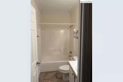 188 Stratford Lane #16B, Boone, NC 28607 - Photo 14