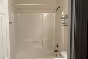 188 Stratford Ln, Boone, NC 28607 - Photo 14