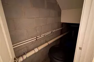 188 Stratford Ln, Boone, NC 28607 - Photo 18