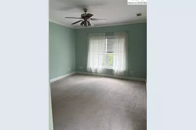 188 Stratford Lane #16B, Boone, NC 28607 - Photo 8