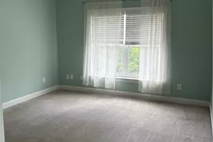 188 Stratford Ln, Boone, NC 28607 - Photo 8