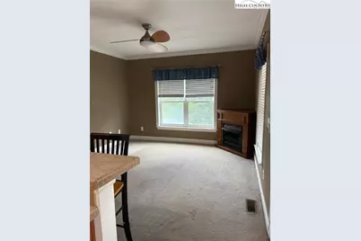 188 Stratford Lane #16B, Boone, NC 28607 - Photo 6