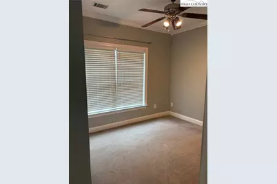 188 Stratford Lane #16B, Boone, NC 28607 - Photo 12
