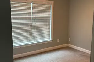 188 Stratford Ln, Boone, NC 28607 - Photo 12