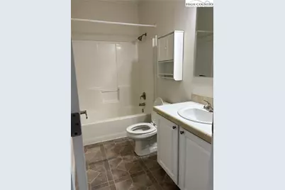 188 Stratford Lane #16B, Boone, NC 28607 - Photo 16