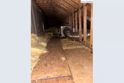 188 Stratford Lane #16B, Boone, NC 28607 - Photo 20