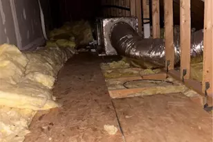 188 Stratford Ln, Boone, NC 28607 - Photo 20