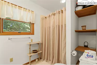 504 St. Andrews Road, Beech Mountain, NC 28604 - Photo 22