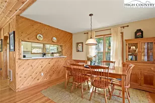 504 St Andrews Rd, Beech Mountain, NC 28604 - Photo 8