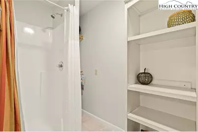 504 St. Andrews Road, Beech Mountain, NC 28604 - Photo 34