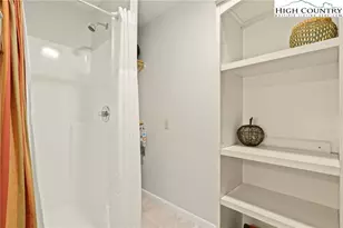 504 St Andrews Rd, Beech Mountain, NC 28604 - Photo 34