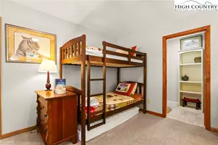 504 St Andrews Rd, Beech Mountain, NC 28604 - Photo 32