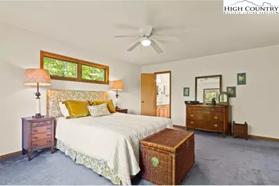 504 St. Andrews Road, Beech Mountain, NC 28604 - Photo 18