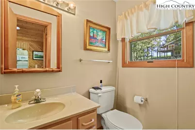 504 St. Andrews Road, Beech Mountain, NC 28604 - Photo 28