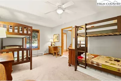 504 St. Andrews Road, Beech Mountain, NC 28604 - Photo 30