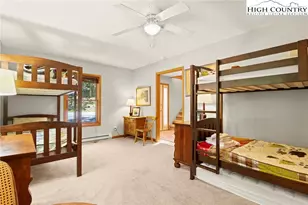 504 St Andrews Rd, Beech Mountain, NC 28604 - Photo 30