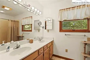 504 St Andrews Rd, Beech Mountain, NC 28604 - Photo 20