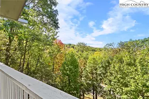 504 St Andrews Rd, Beech Mountain, NC 28604 - Photo 24