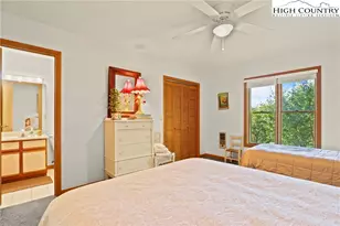 504 St Andrews Rd, Beech Mountain, NC 28604 - Photo 36