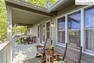 504 St Andrews Rd, Beech Mountain, NC 28604 - Photo 26