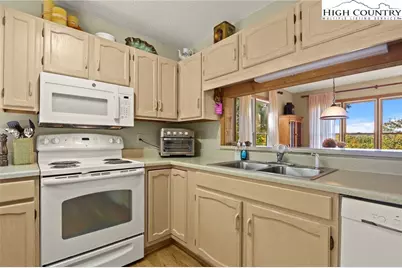 504 St. Andrews Road, Beech Mountain, NC 28604 - Photo 12