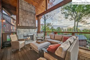 26 Frostfire Trl, Banner Elk, NC 28604 - Photo 28