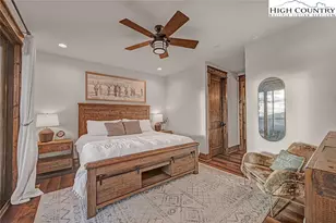 26 Frostfire Trl, Banner Elk, NC 28604 - Photo 12