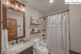 26 Frostfire Trl, Banner Elk, NC 28604 - Photo 24