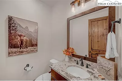 26 Frostfire Trail, Banner Elk, NC 28604 - Photo 20