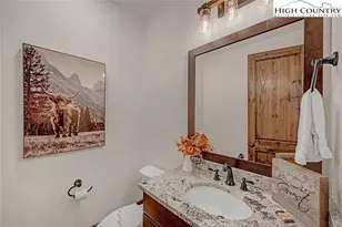 26 Frostfire Trl, Banner Elk, NC 28604 - Photo 20