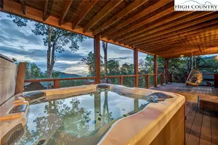 26 Frostfire Trl, Banner Elk, NC 28604 - Photo 32