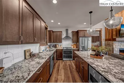 26 Frostfire Trail, Banner Elk, NC 28604 - Photo 6