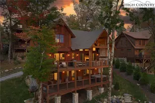 26 Frostfire Trl, Banner Elk, NC 28604 - Photo 2